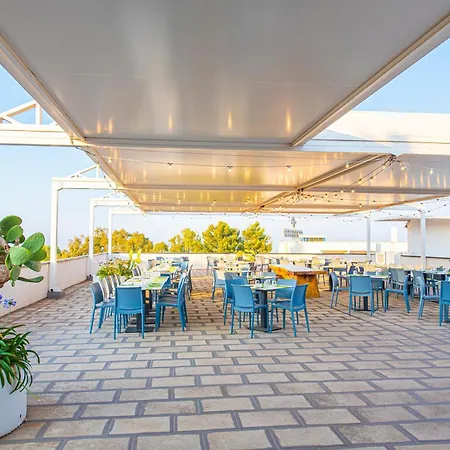 Porto Giardino - Cdshotels-2