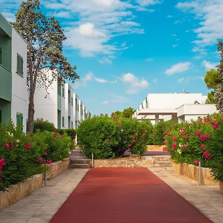 Porto Giardino - Cdshotels-3